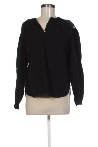 Damen Shirt Vero Moda, Größe XL, Farbe Schwarz, Preis 30,99 €