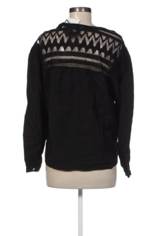 Damen Shirt Vero Moda, Größe XL, Farbe Schwarz, Preis 30,99 €