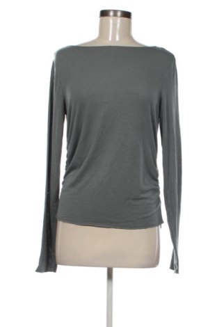 Dámská halenka Vero Moda, Velikost XL, Barva Zelená, Cena  699,00 Kč