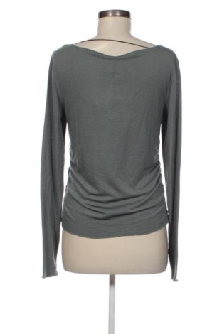 Dámská halenka Vero Moda, Velikost XL, Barva Zelená, Cena  699,00 Kč