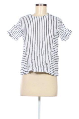 Γυναικεία μπλούζα Vero Moda, Μέγεθος M, Χρώμα Πολύχρωμο, Τιμή 10,00 €