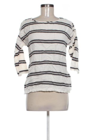 Bluză de femei Vero Moda, Mărime M, Culoare Multicolor, Preț 63,99 Lei