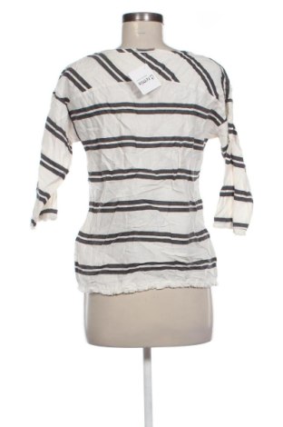 Bluză de femei Vero Moda, Mărime M, Culoare Multicolor, Preț 63,99 Lei