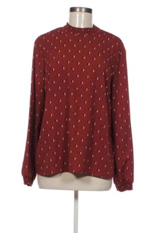 Damen Shirt Vero Moda, Größe XL, Farbe Mehrfarbig, Preis 10,23 €