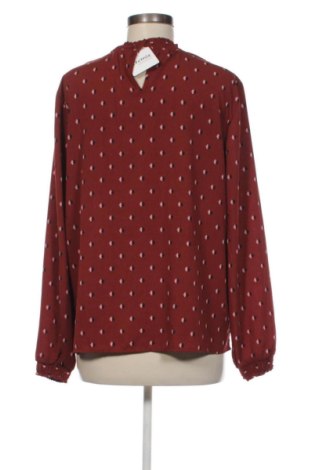 Damen Shirt Vero Moda, Größe XL, Farbe Mehrfarbig, Preis 10,23 €
