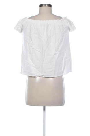 Bluză de femei Vero Moda, Mărime M, Culoare Alb, Preț 52,13 Lei