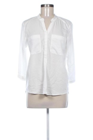 Bluză de femei Vero Moda, Mărime L, Culoare Alb, Preț 52,13 Lei