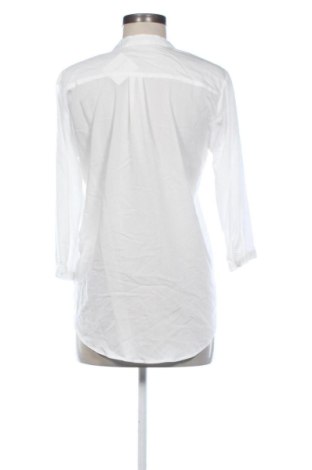 Bluză de femei Vero Moda, Mărime L, Culoare Alb, Preț 52,13 Lei