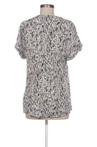 Damen Shirt Vero Moda, Größe M, Farbe Mehrfarbig, Preis 10,23 €