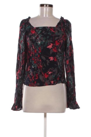 Dámská halenka Vero Moda, Velikost XS, Barva Vícebarevné, Cena  283,00 Kč