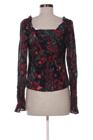 Dámská halenka Vero Moda, Velikost XS, Barva Vícebarevné, Cena  283,00 Kč