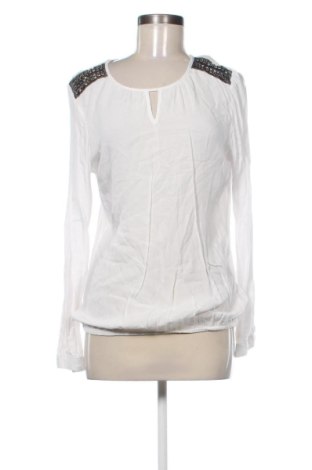 Bluză de femei Vero Moda, Mărime XXL, Culoare Alb, Preț 52,13 Lei