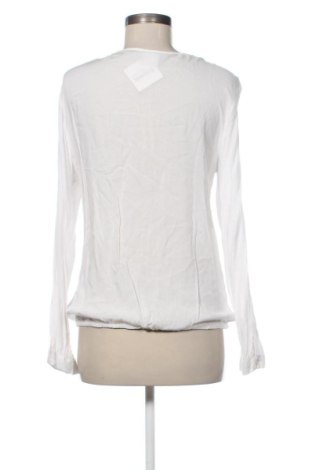 Bluză de femei Vero Moda, Mărime XXL, Culoare Alb, Preț 52,13 Lei