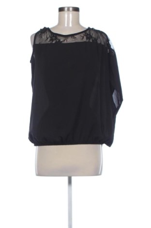 Dámská halenka Vero Moda, Velikost M, Barva Černá, Cena  283,00 Kč