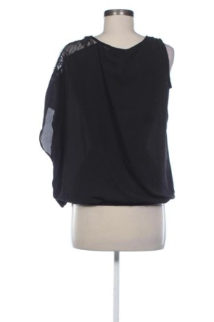Dámská halenka Vero Moda, Velikost M, Barva Černá, Cena  283,00 Kč