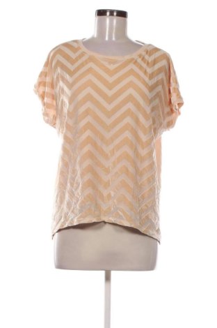 Női blúz Vero Moda, Méret XL, Szín Bézs, Ár 4 227 Ft