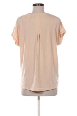 Női blúz Vero Moda, Méret XL, Szín Bézs, Ár 4 227 Ft