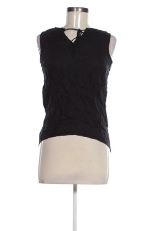 Dámská halenka Vero Moda, Velikost XS, Barva Černá, Cena  309,00 Kč