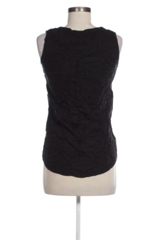 Dámská halenka Vero Moda, Velikost XS, Barva Černá, Cena  309,00 Kč