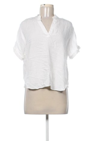 Dámska blúza Vero Moda, Veľkosť L, Farba Biela, Cena  10,00 €