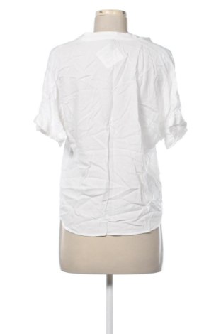 Dámska blúza Vero Moda, Veľkosť L, Farba Biela, Cena  10,00 €