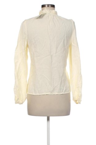 Dámska blúza Vero Moda, Veľkosť XS, Farba Žltá, Cena  10,00 €