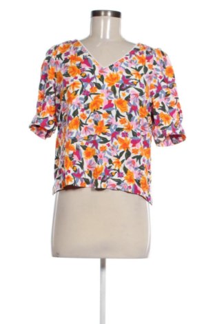 Bluzka damska Vero Moda, Rozmiar M, Kolor Kolorowy, Cena 53,99 zł