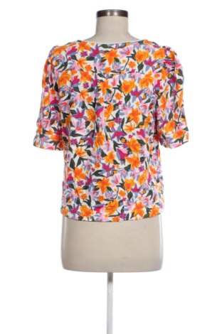 Bluzka damska Vero Moda, Rozmiar M, Kolor Kolorowy, Cena 53,99 zł