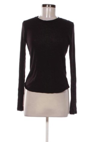 Dámska blúza Vero Moda, Veľkosť M, Farba Čierna, Cena  10,17 €, #136637081