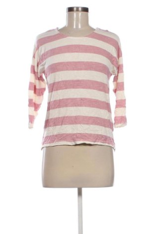 Damen Shirt Vero Moda, Größe XS, Farbe Mehrfarbig, Preis 13,99 €