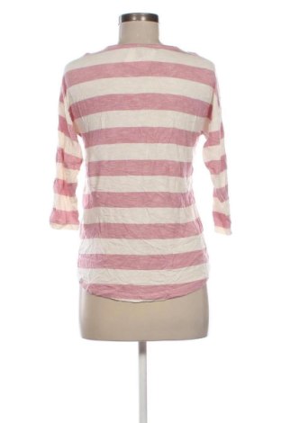 Damen Shirt Vero Moda, Größe XS, Farbe Mehrfarbig, Preis 13,99 €