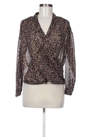 Damen Shirt Vero Moda, Größe S, Farbe Mehrfarbig, Preis € 13,99, #136641518