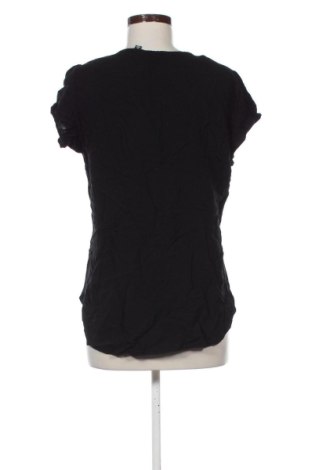 Damen Shirt Vero Moda, Größe L, Farbe Schwarz, Preis 13,99 €