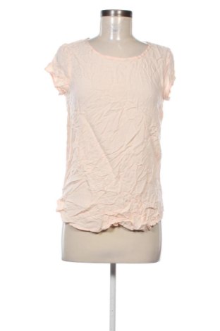 Bluză de femei Vero Moda, Mărime S, Culoare Ecru, Preț 145,99 Lei, #136644996