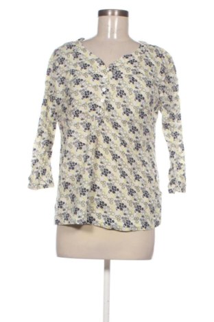 Дамска блуза Vero Moda, Размер XL, Цвят Многоцветен, Цена 15,84 €, #136647100