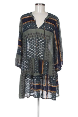 Női blúz Vero Moda, Méret XL, Szín Sokszínű, Ár 5 199 Ft