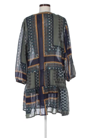 Női blúz Vero Moda, Méret XL, Szín Sokszínű, Ár 5 199 Ft