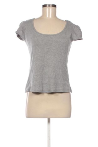 Dámska blúza Vero Moda, Veľkosť L, Farba Sivá, Cena  10,00 €