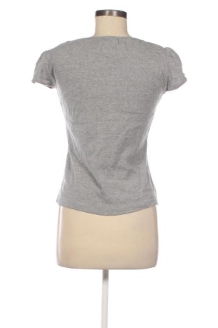 Dámska blúza Vero Moda, Veľkosť L, Farba Sivá, Cena  10,00 €