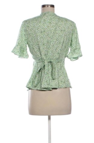 Damen Shirt Vero Moda, Größe S, Farbe Mehrfarbig, Preis 13,99 €