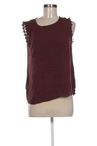 Damen Shirt Vero Moda, Größe S, Farbe Braun, Preis 13,99 €, #136649730