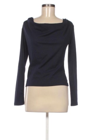 Dámská halenka Vero Moda, Velikost XS, Barva Modrá, Cena  288,00 Kč, #136651345