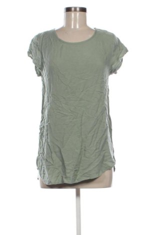 Damen Shirt Vero Moda, Größe M, Farbe Grün, Preis € 13,99