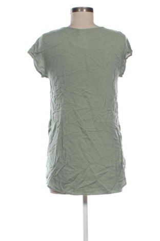 Damen Shirt Vero Moda, Größe M, Farbe Grün, Preis € 13,99