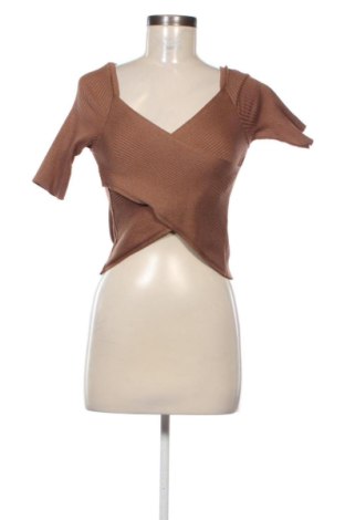 Damen Shirt Vero Moda, Größe XS, Farbe Mehrfarbig, Preis 13,99 €