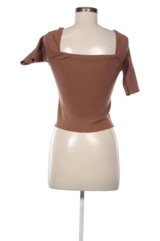 Damen Shirt Vero Moda, Größe XS, Farbe Mehrfarbig, Preis 13,99 €