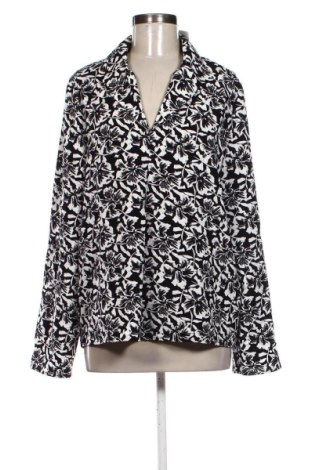 Dámská halenka Vero Moda, Velikost L, Barva Vícebarevné, Cena  309,00 Kč