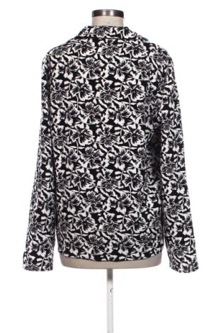 Dámská halenka Vero Moda, Velikost L, Barva Vícebarevné, Cena  309,00 Kč