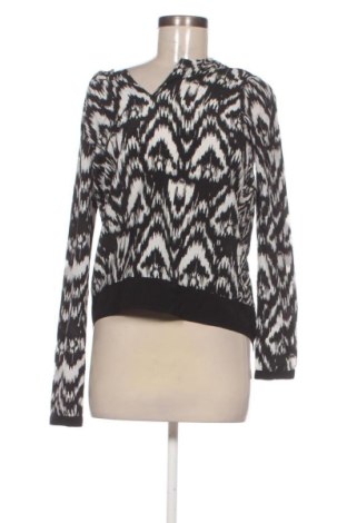 Dámská halenka Vero Moda, Velikost S, Barva Vícebarevné, Cena  309,00 Kč