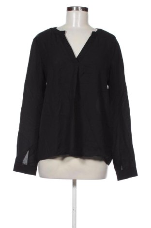 Damen Shirt Vero Moda, Größe XL, Farbe Schwarz, Preis € 13,99, #136653847